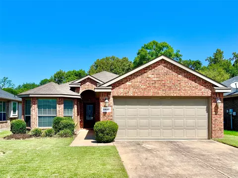 2810 Pecan Grove Dr, Anna, TX 75409