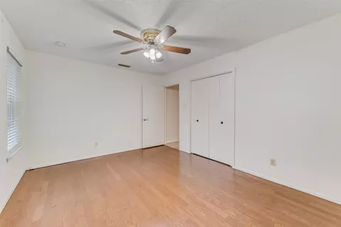 2811 Cresthaven Dr, Grapevine, TX 76051 photo 16