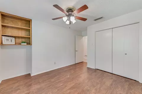 2811 Cresthaven Dr, Grapevine, TX 76051 photo 20