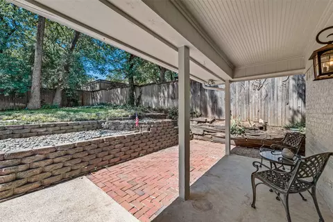 2811 Cresthaven Dr, Grapevine, TX 76051 photo 33