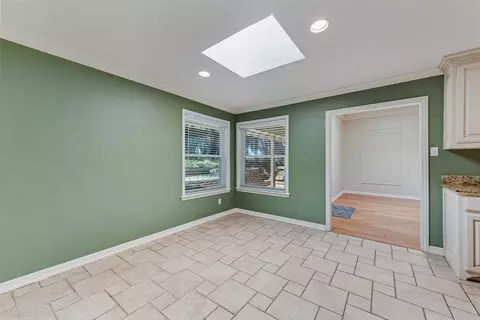2811 Cresthaven Dr, Grapevine, TX 76051 photo 24