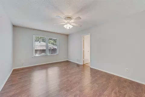 2811 Cresthaven Dr, Grapevine, TX 76051 photo 17