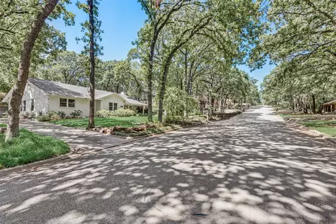 2811 Cresthaven Dr, Grapevine, TX 76051 photo 35