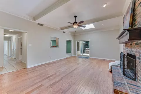 2811 Cresthaven Dr, Grapevine, TX 76051 photo 8