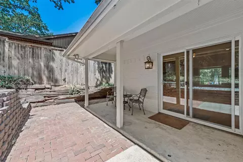 2811 Cresthaven Dr, Grapevine, TX 76051 photo 32