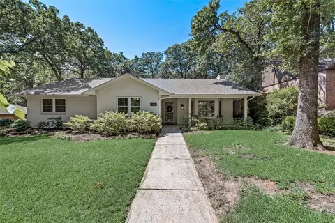 2811 Cresthaven Dr, Grapevine, TX 76051 photo 36