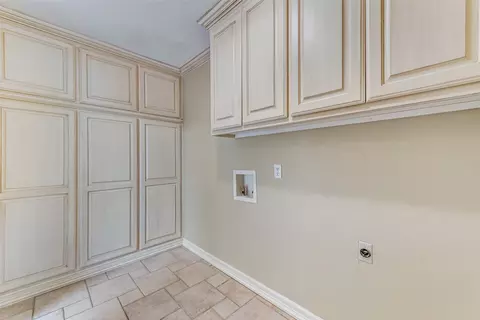 2811 Cresthaven Dr, Grapevine, TX 76051 photo 25