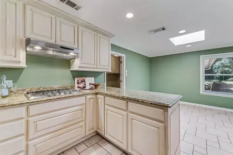 2811 Cresthaven Dr, Grapevine, TX 76051 photo 23