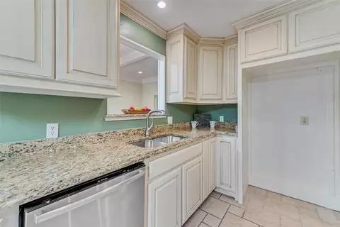 2811 Cresthaven Dr, Grapevine, TX 76051 photo 21