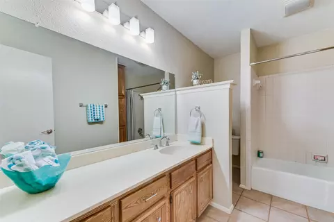 2811 Cresthaven Dr, Grapevine, TX 76051 photo 18