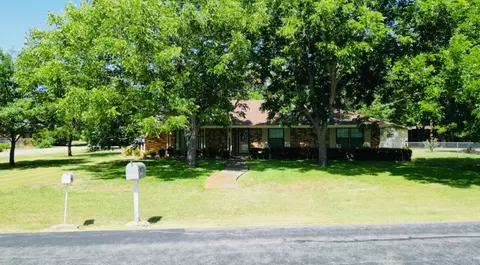 2218 Monteleon St, Grand Prairie, TX 75051