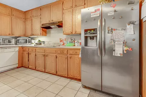 500 E 6th St, Krum, TX 76249 photo 13