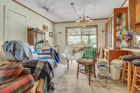 500 E 6th St, Krum, TX 76249 photo 10