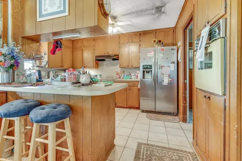 500 E 6th St, Krum, TX 76249 photo 11