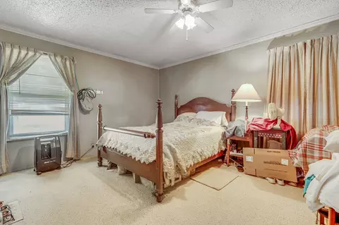 500 E 6th St, Krum, TX 76249 photo 16