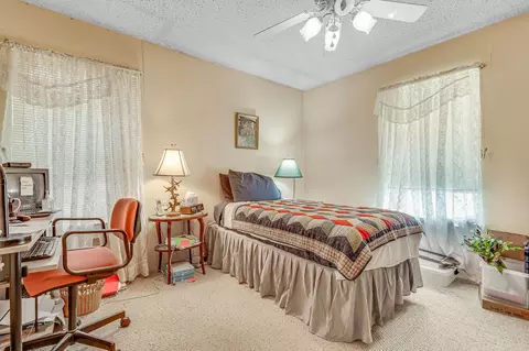 500 E 6th St, Krum, TX 76249 photo 17