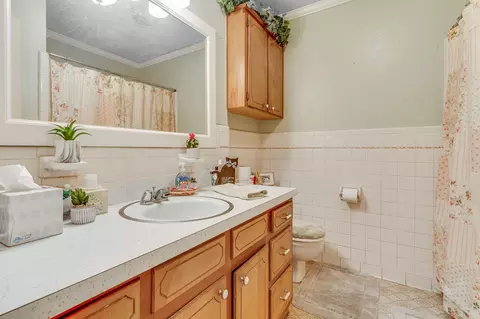 500 E 6th St, Krum, TX 76249 photo 15