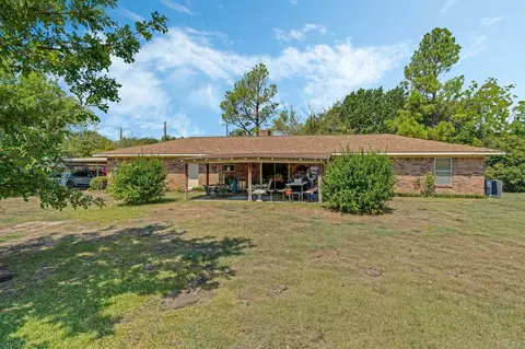 500 E 6th St, Krum, TX 76249 photo 20