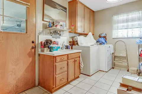500 E 6th St, Krum, TX 76249 photo 19