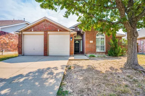 2825 Berry Hl, Mckinney, TX 75069