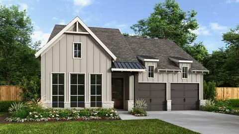 3335 Betony St, Frisco, TX 75033