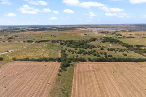 tbd E Side N Hickory Rd, Krum, TX 76249 photo 4