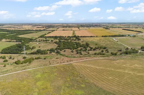 tbd E Side N Hickory Rd, Krum, TX 76249 photo 11