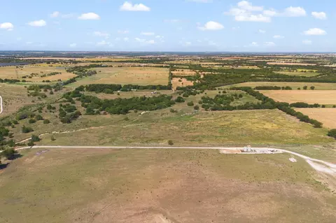 tbd E Side N Hickory Rd, Krum, TX 76249 photo 7