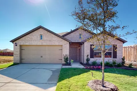 1713 Rushpea Dr, Royse City, TX 75189