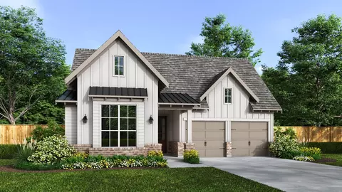 3348 Coral Hl, Frisco, TX 75033