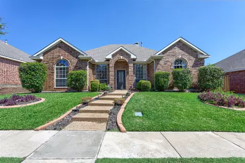 11720 Waterford Ln, Frisco, TX 75035