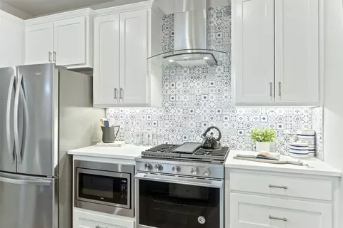 734 Tower Rd, Wylie, TX 75098