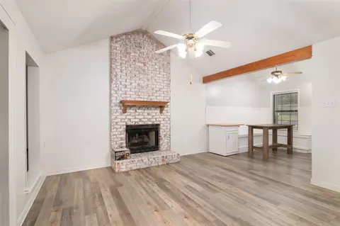 1168 Rambin Rd, Stonewall, LA 71078