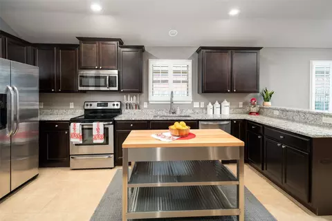 1805 Carol Ln, Anna, TX 75409