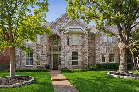 9928 Capridge Dr, Dallas, TX 75238