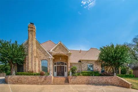5525 Cedar Creek Ln, Dallas, TX 75252