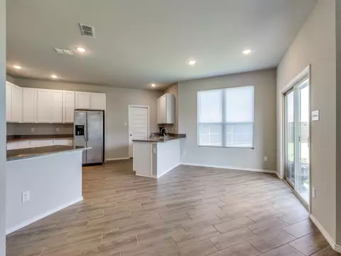 Other - 2012 Bellatrix Dr, Haslet, TX 76052 photo 1 of 5