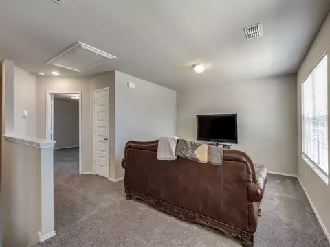 Other - 2012 Bellatrix Dr, Haslet, TX 76052 photo 5 of 5