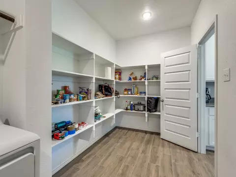Other - 2012 Bellatrix Dr, Haslet, TX 76052 photo 2 of 5
