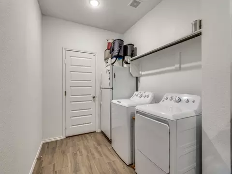 Other - 2012 Bellatrix Dr, Haslet, TX 76052 photo 3 of 5