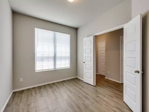 Other - 2012 Bellatrix Dr, Haslet, TX 76052 photo 4 of 5