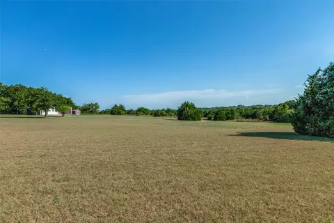 4770 County Road 317 Rd, Fairview, TX 75069