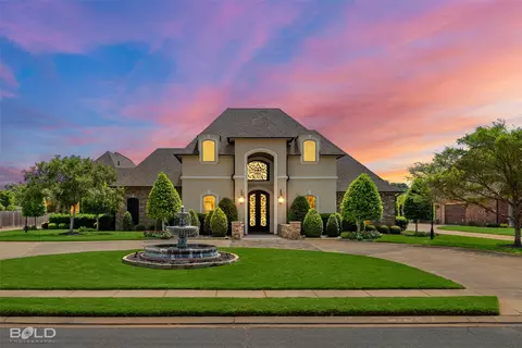 336 Tanyard Trce, Benton, LA 71006