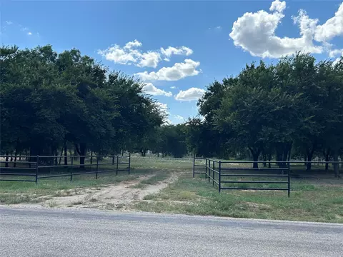 3765 Bear Creek Rd, Aledo, TX 76008