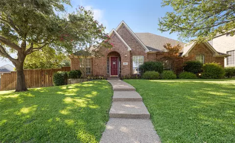 1427 Westmont Dr, Allen, TX 75013