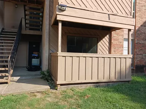 8110 Skillman St #1042, Dallas, TX 75231