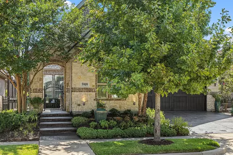 5909 Heron Bay Ln, Mckinney, TX 75070