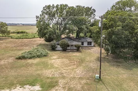 317 Summers St, Wilmer, TX 75172