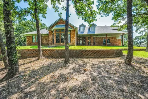 1023 Remington Ct, Argyle, TX 76226