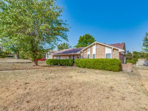 5631 S Marsalis Ave, Dallas, TX 75241